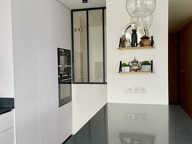 3 P MEUBLE  - ASCENSEUR — photo 2