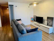 3 P MEUBLE  - ASCENSEUR — photo 3