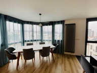 3 P MEUBLE  - ASCENSEUR — photo 4