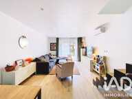 Vente Maison/villa 3 pièces — photo 2