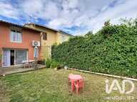 Vente Maison/villa 3 pièces — photo 3