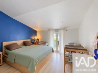 Vente Maison/villa 3 pièces — photo 4