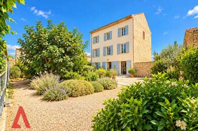 Maison 10 pièces 397000 €