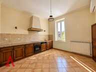 Élégante maison de caractère de 300 m²  Beaux volumes  Belle hauteur sous plafond — photo 3