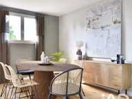 Vente Maison de ville 7 pièces — photo 4