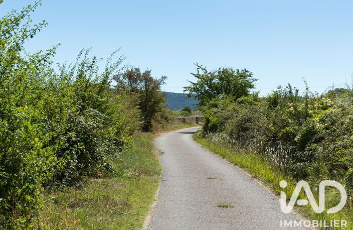 Vente Terrain à bâtir 216 m&sup2; — photo 4