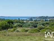Vente Terrain à bâtir 350 m&sup2; — photo 2