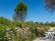 Vente Terrain à bâtir 350 m&sup2; — photo 3