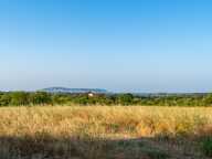 Vente Terrain à bâtir 350 m&sup2; — photo 4
