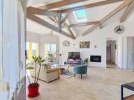 Vente Maison/villa 5 pièces — photo 3