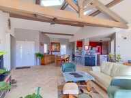 Vente Maison/villa 5 pièces — photo 4