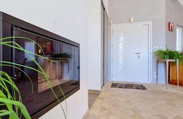 Vente Maison/villa 5 pièces — photo 5