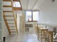 Vente Appartement 2 pièces — photo 2
