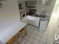 Vente Appartement 2 pièces — photo 3