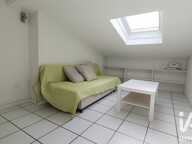 Vente Appartement 2 pièces — photo 4