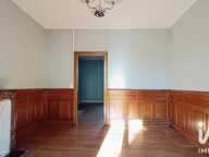Vente Maison/villa 5 pièces — photo 2