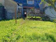 Vente Maison/villa 5 pièces — photo 3