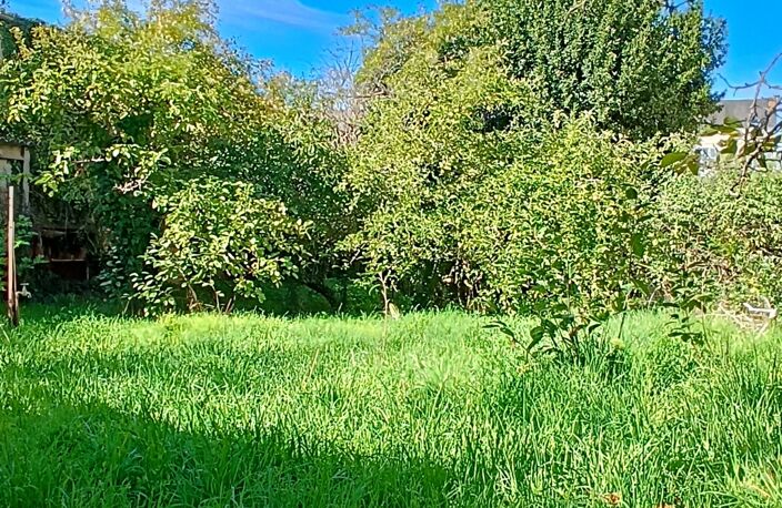 Vente Maison/villa 5 pièces — photo 4