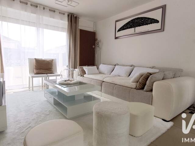 Vente Maison/villa 5 pièces — photo du bien