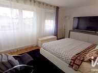 Vente Maison/villa 5 pièces — photo 2