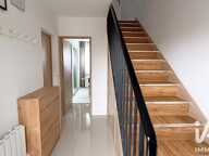 Vente Maison/villa 5 pièces — photo 4