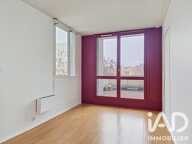 Vente Appartement 5 pièces — photo 2