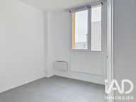 Vente Appartement 5 pièces — photo 3