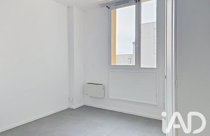 Vente Appartement 5 pièces — photo 3