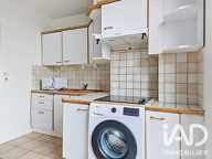 Vente Appartement 5 pièces — photo 4