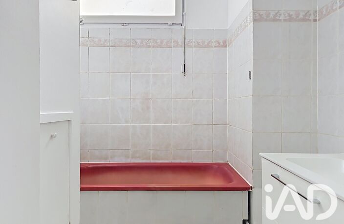 Vente Appartement 5 pièces — photo 5
