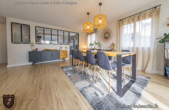 Contemporaine et lumineuse — photo 2