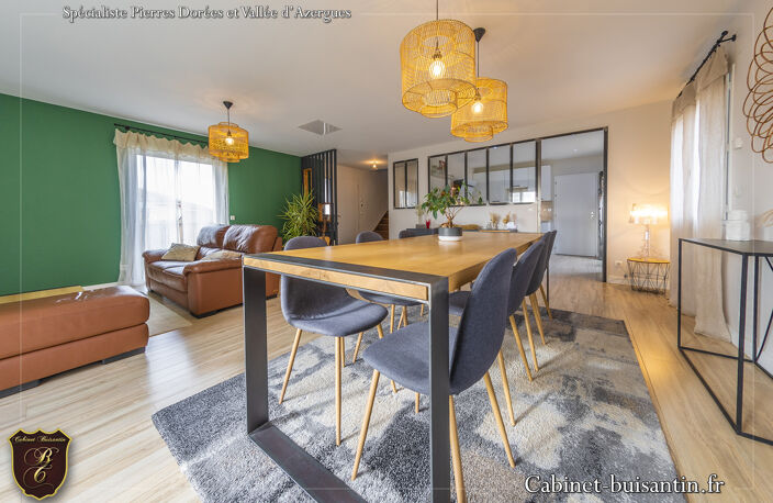 Contemporaine et lumineuse — photo 4