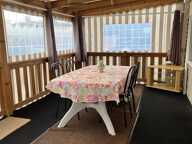 Vente Gîte 3 pièces — photo 2