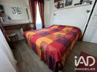 Vente Gîte 3 pièces — photo 4