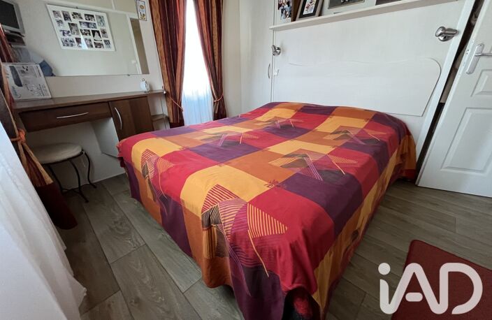 Vente Gîte 3 pièces — photo 4