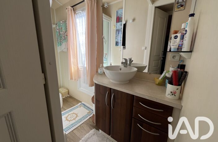 Vente Gîte 3 pièces — photo 5