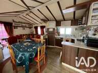Vente Gîte 3 pièces — photo 3
