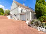 Vente Maison traditionnelle 7 pièces — photo 2