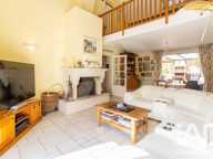 Vente Maison traditionnelle 7 pièces — photo 4