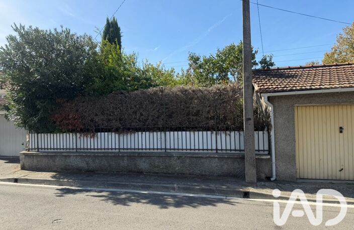 Vente Maison/villa 4 pièces — photo 4