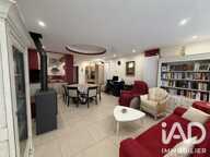 Vente Maison de ville 4 pièces — photo 3