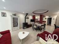 Vente Maison de ville 4 pièces — photo 4
