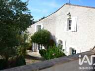 Vente Maison/villa 5 pièces — photo 2