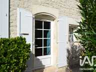 Vente Maison/villa 5 pièces — photo 3