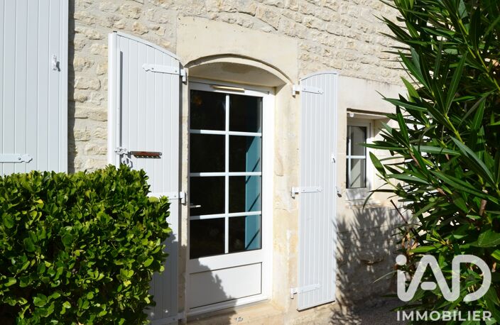 Vente Maison/villa 5 pièces — photo 3