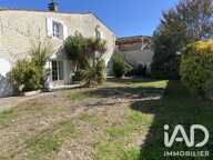 Vente Maison/villa 5 pièces — photo 4