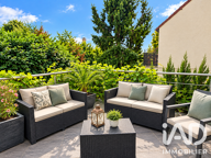 Vente Maison/villa 6 pièces — photo 2