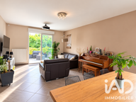 Vente Maison/villa 6 pièces — photo 3
