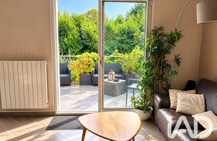 Vente Maison/villa 6 pièces — photo 4