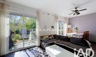 Maison 6 Pièces 94 m² à vendre à Mitry-Mory (77290)